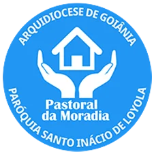 Pastoral da Moradia